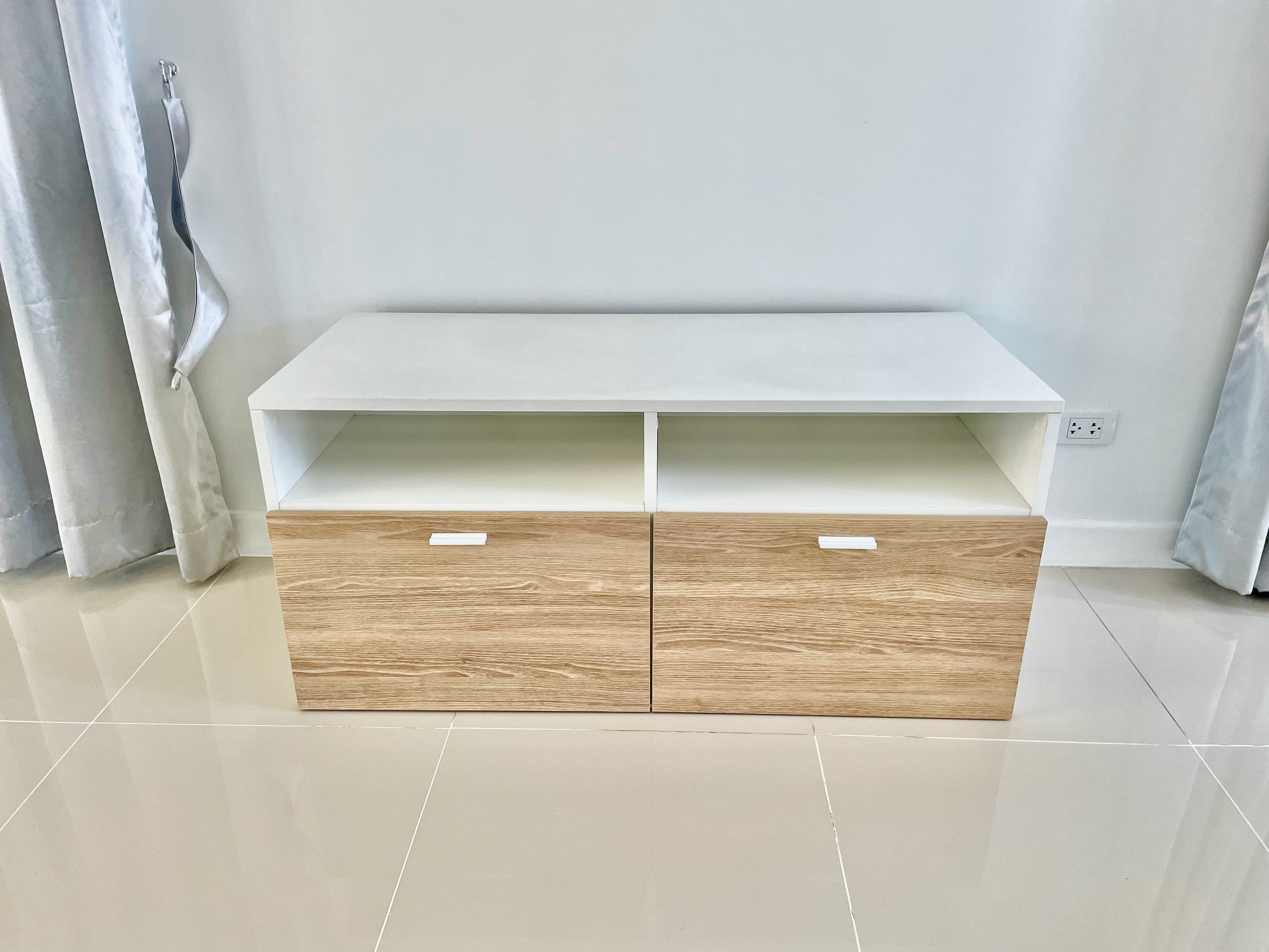 ขาย / ให้เช่าทาวน์โฮม 2 ชั้น โครงการ พลีโน่ วงแหวน-รามอินทรา Pleno Wongwaen-Ramintra 3 ห้องนอน 2 ห้องน้ำ ขนาด 29.9 ตรว