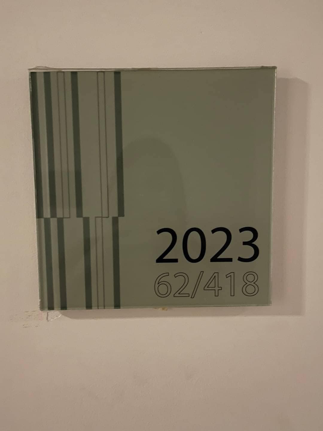 ให้เช่า Condo The Parkland แยกแคราย งามวงศ์วาน 1 ห้องนอน 1ห้องน้ำ 1ห้องนั่งเล่น ขนาดห้อง 30.2 ตรม. ชั้น 20