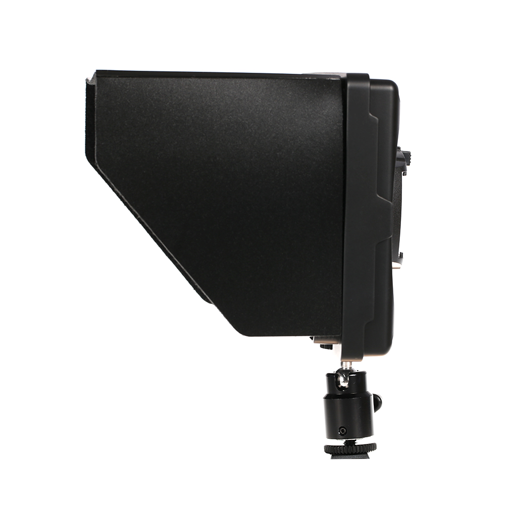 SMART F7 IPS Full HD 1920x1200 7inch HDMI Input Output