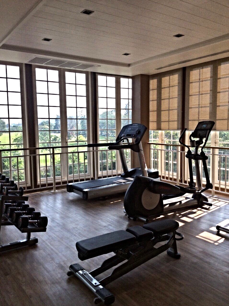 ขาย / เช่าคอนโด Autumn Hua Hin (ออทัมน์ หัวหิน) 1 ห้องนอน 1 ห้องน้ำ ขนาด 41.47 ตรม ชั้น 1 อาคาร บี