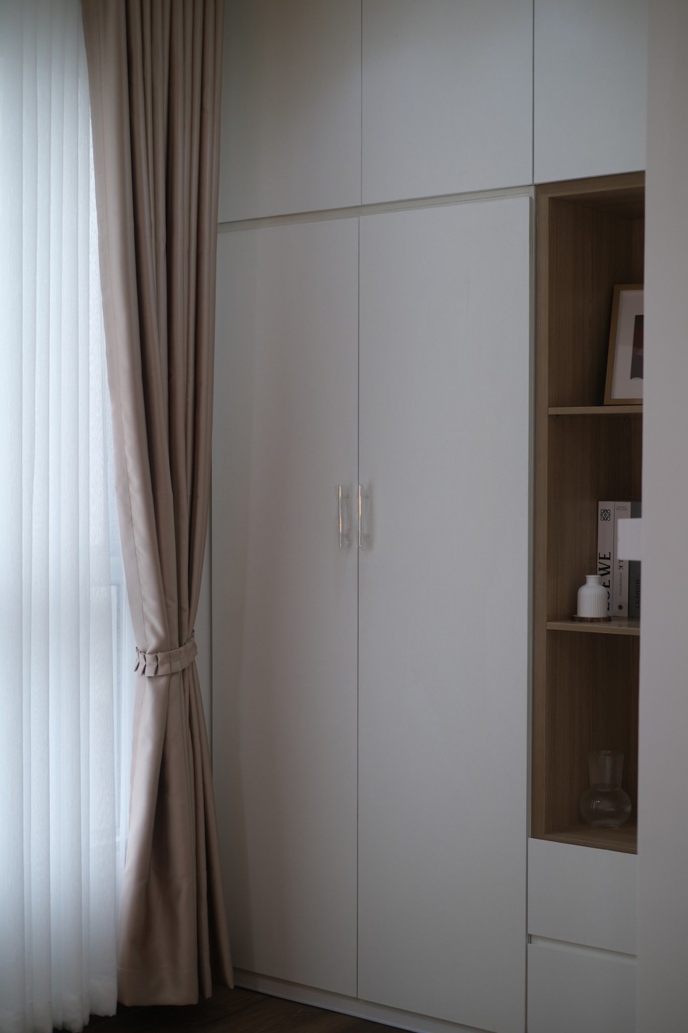 ขายคอนโด ไลฟ์ แอท รัชดา–ท่าพระ / For Sale Life @ Ratchada–Tha Phra