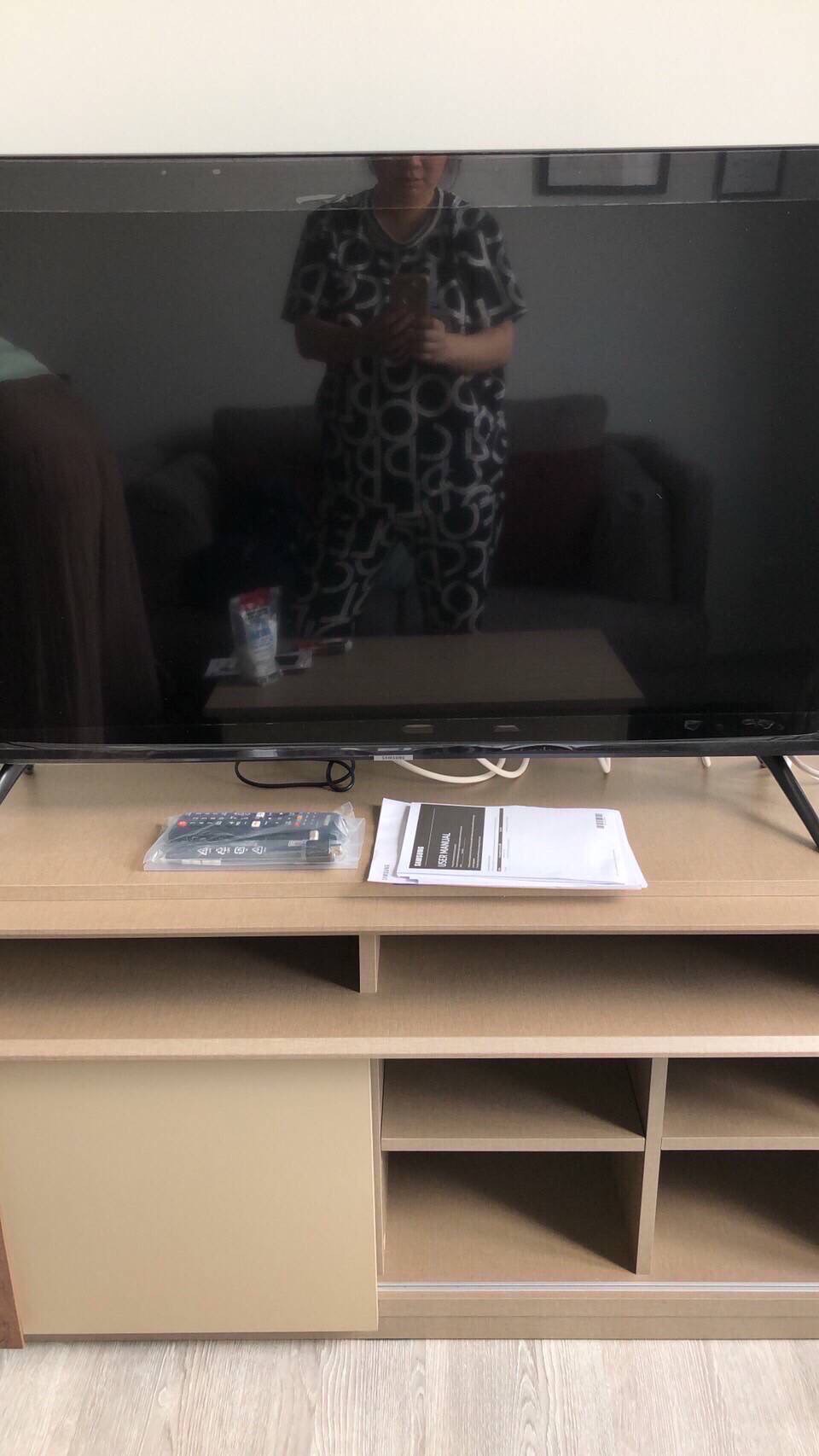 ✨ ให้เช่าคอนโด XT เอกมัย (XT Ekamai) ✨ 📍 สุขุมวิท 63 (เอกมัย) มีรถรับส่งไป BTS เอกมัย