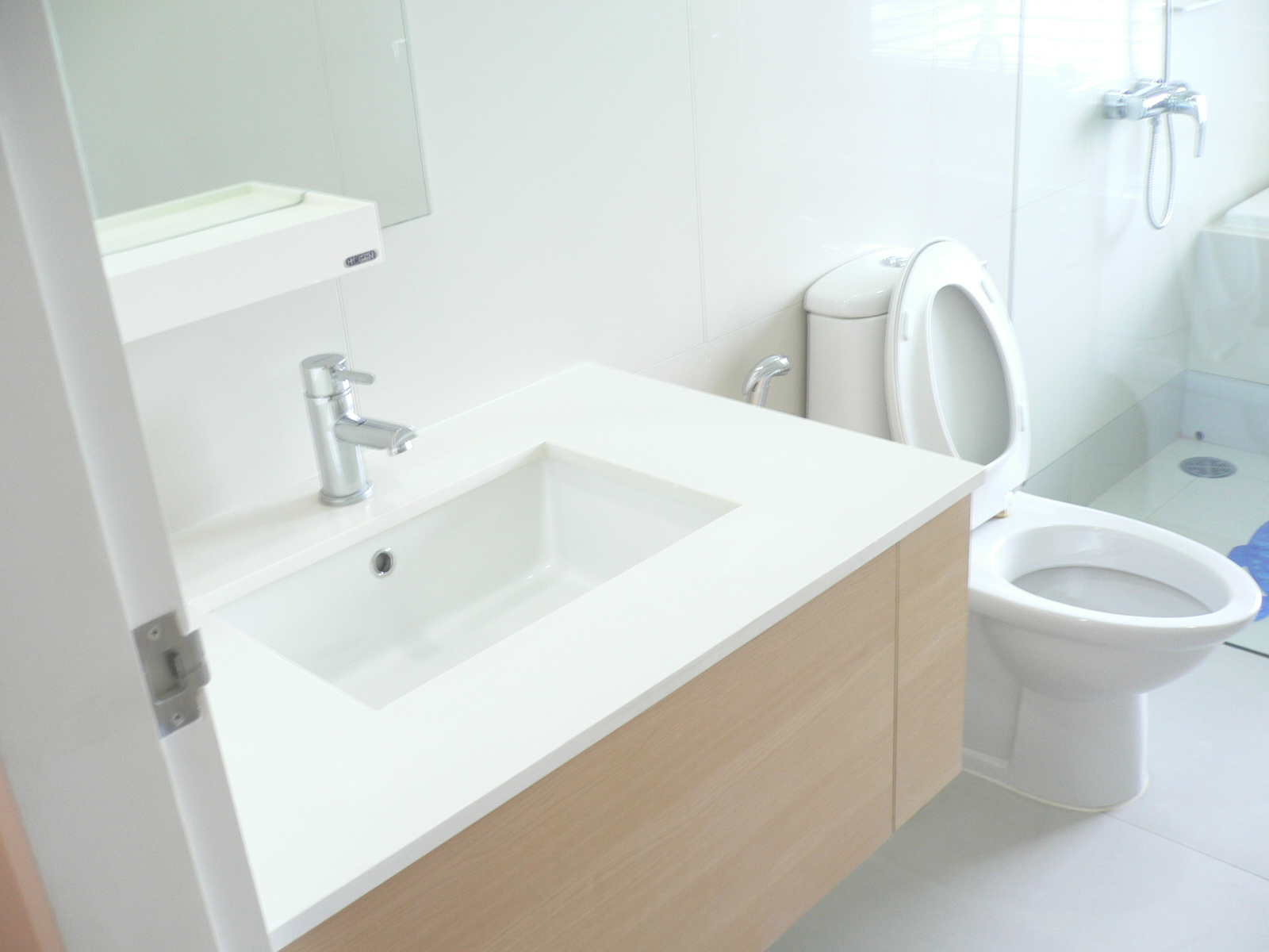 ให้เช่าคอนโด Villa Rachatewi (วิลล่า ราชเทวี) 1 ห้องนอน 1ห้องน้ำ ขนาด 58 ตรม ชั้น 31 ห้องแต่งครบพร้อมอยู่