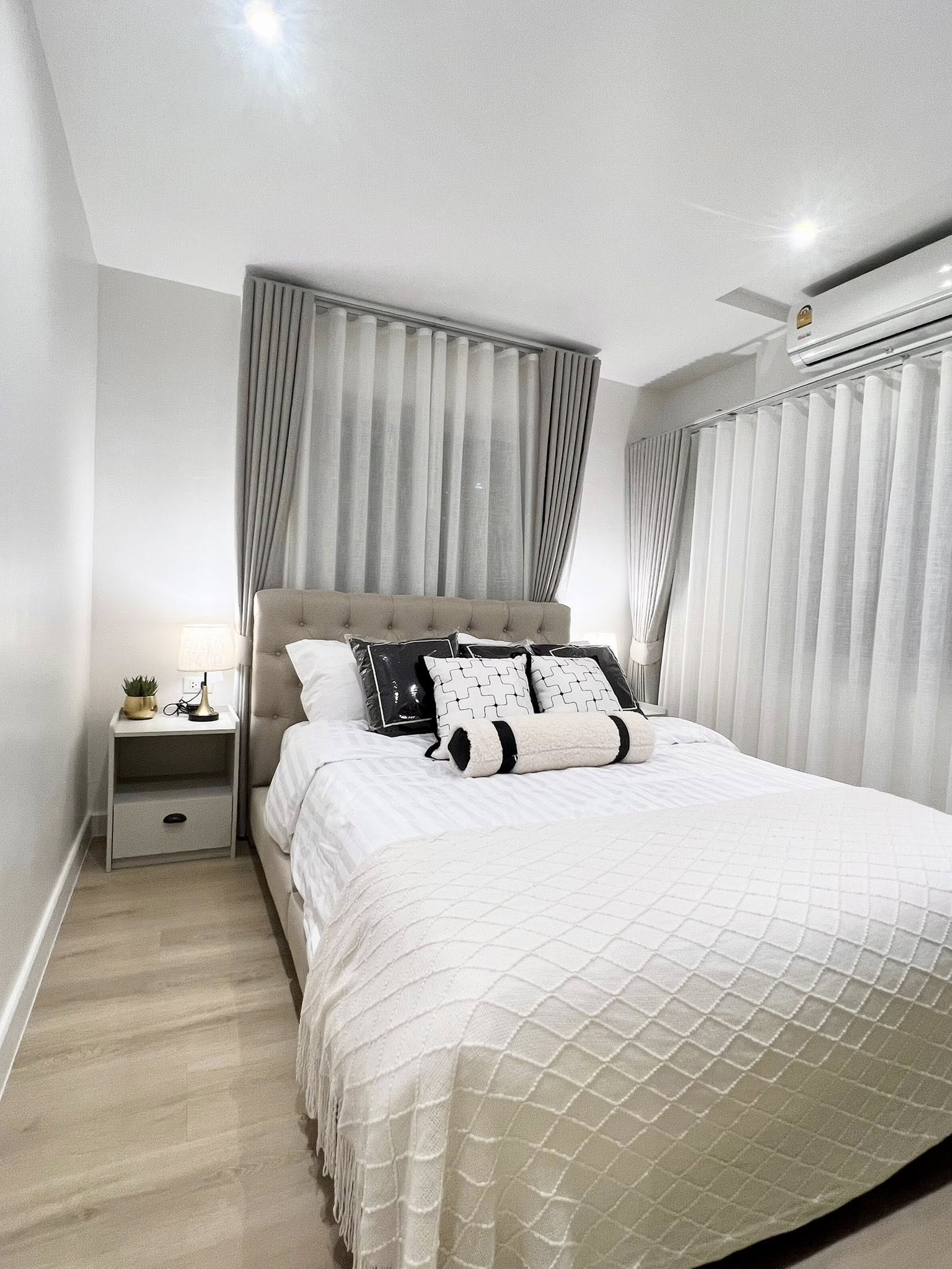 ✨ ขาย / ให้เช่า Fortune Condo Town (ฟอร์จูน คอนโด ทาวน์) นราธิวาส 24 (สาธุประดิษฐ์ 19) ใจกลางพระราม 3 – สีลม – สาทร