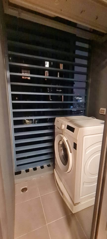 ให้เช่าคอนโดหรู XT Phayathai (เอ็กซ์ที พญาไท) by Sansiri — High Class Segment ใจกลางเมือง