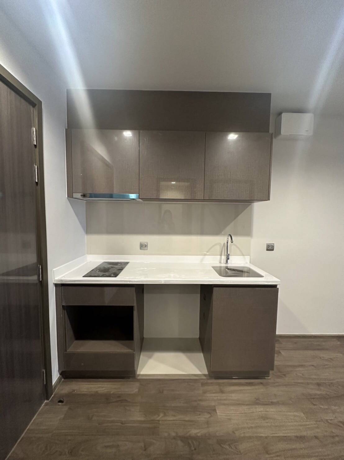 ขายคอนโด Life Ladprao Valley (ไลฟ์ ลาดพร้าว วัลเล่ย์) ทำเลดีมาก ติด MRT และ BTS และเซ็นทรัลลาดพร้าว