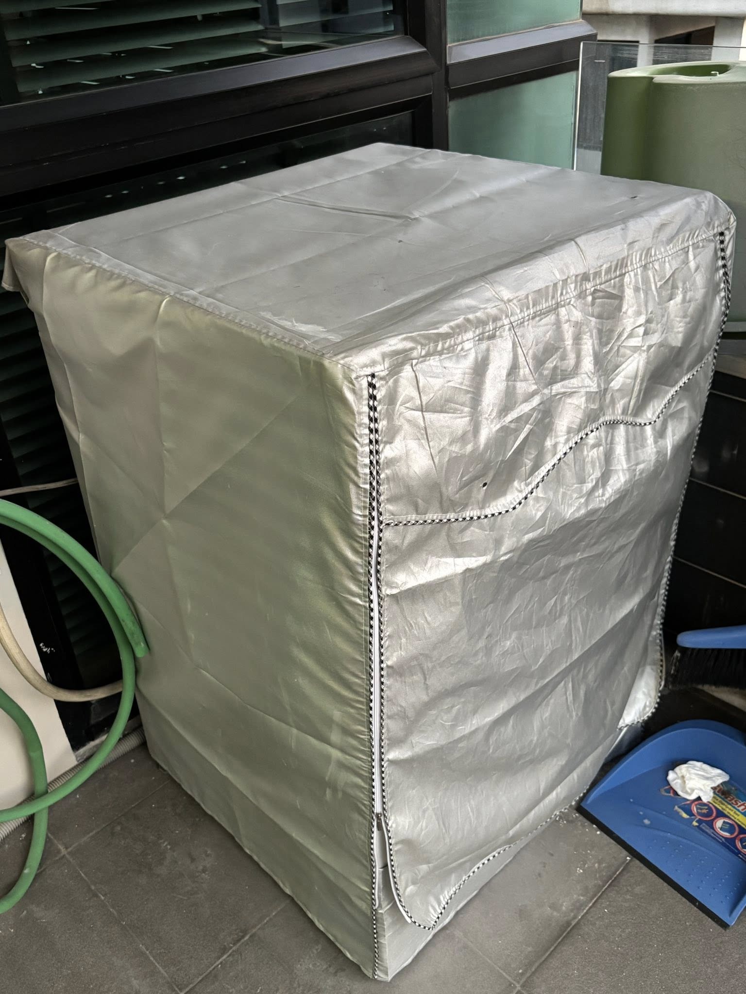 🏡✨ ให้เช่าคอนโด โซซิโอ คอนโด ร่วมฤดี / SOCIO Condo Ruamrudee ✨