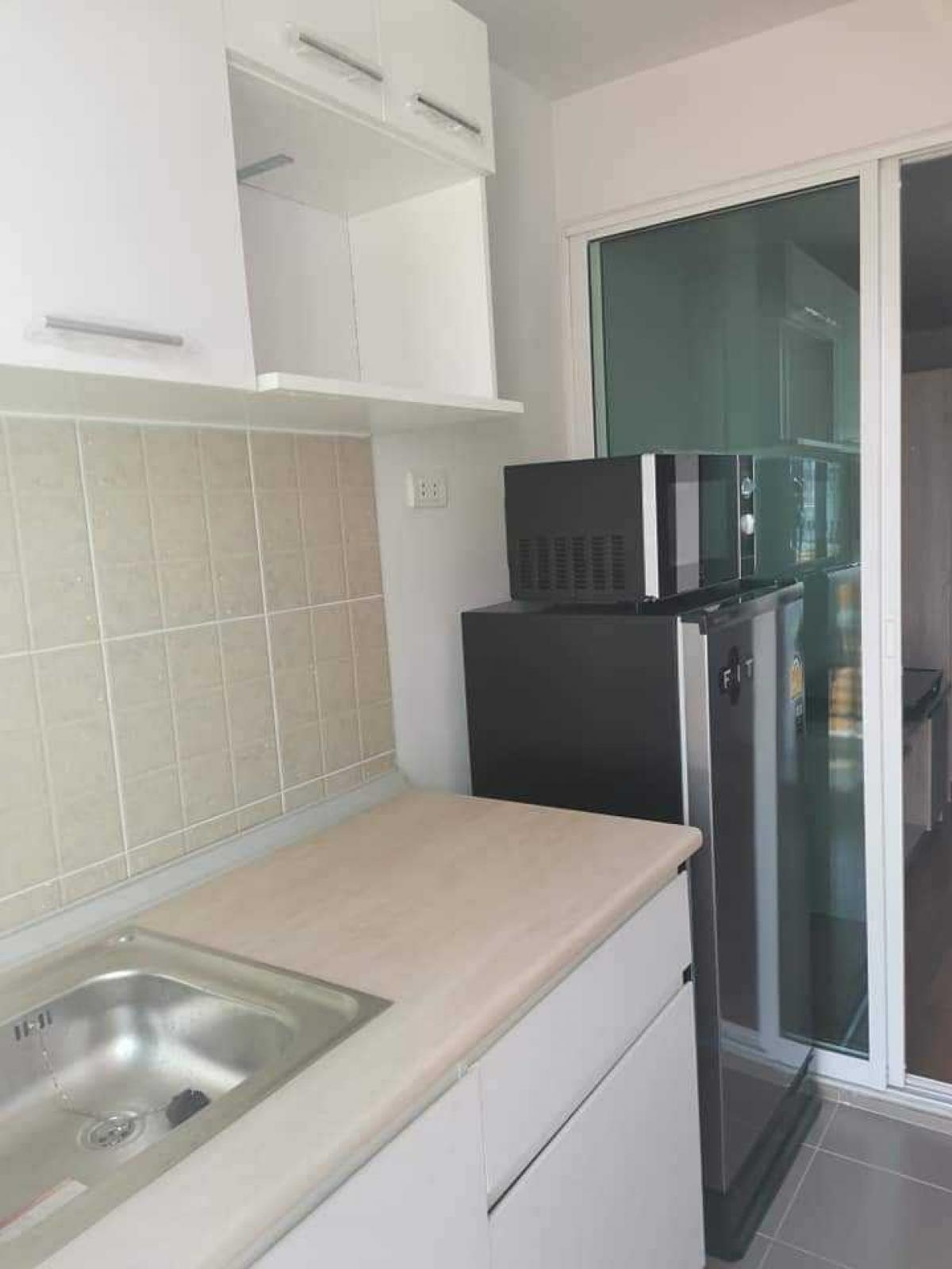 ð āļāļēāļĒāļāļāļāđāļ āļĢāļĩāđāļāđāļāļāđ āļāļāļāļīāļ āļāļĨāļēāļāļāļĨāļđ (Regent Orchid Talat Phlu) āđāļāļĨāđ BTS āļāļĨāļēāļāļāļĨāļđ āđāļāļĩāļĒāļ 1.35 āļĨāđāļēāļāļāļēāļ! ð