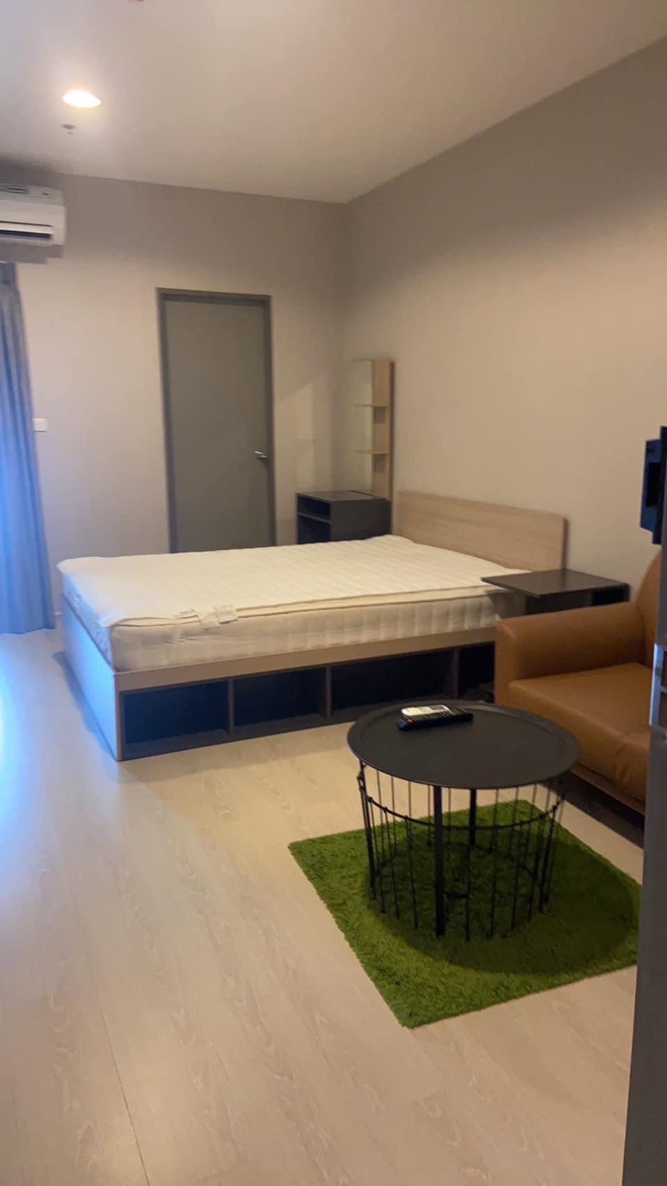 🏙️ ให้เช่า คอนโด Ideo Sukhumvit 115 (ไอดีโอ สุขุมวิท 115)