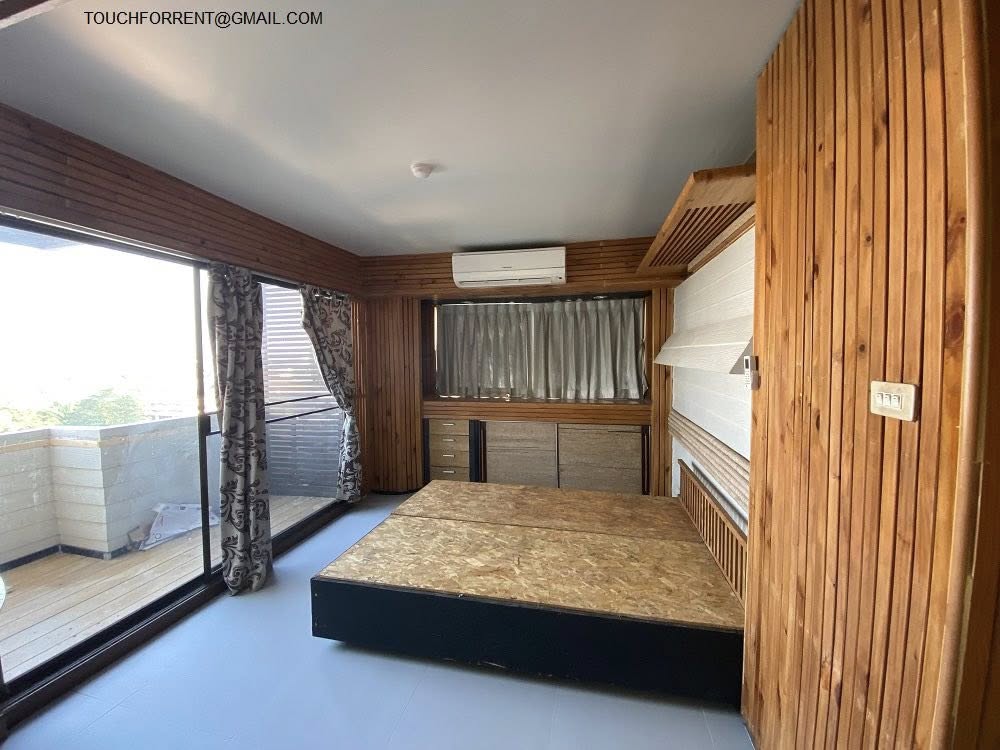 ✨ ขาย / ให้เช่า The Master Reflexion @ BTS Onnut (เดอะ มาสเตอร์ รีเฟล็กชัน อ่อนนุช) ✨ คอนโดหรูห้องใหญ่แบบ Duplex 2 ชั้น ขนาด 216 ตร.ม.