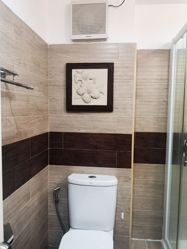 ขายคอนโดทาวน์อินทาวน์-วังทองหลาง Bodin Suite Home (บดินทร์ สวีท โฮม) ขายราคา 2,200,000 บาท ขายคอนโดบดินทร์สวีทโฮม ใกล้โรงเรียน