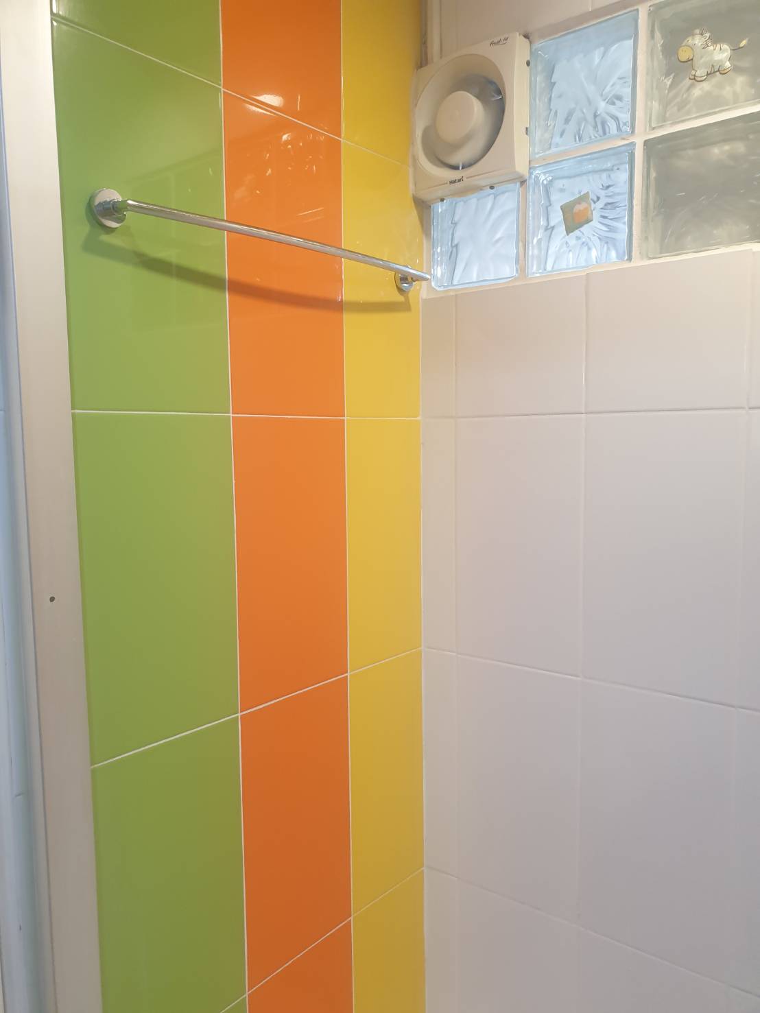 ขายคอนโด พร้อมผู้เช่าสัญญา1ปี(เช่า7500/เดือน หมดสัญญา เมษายน66) โครงการ คอนโด ลุมพินี วิลล์ บางแค Lumpini Ville Bangkhae