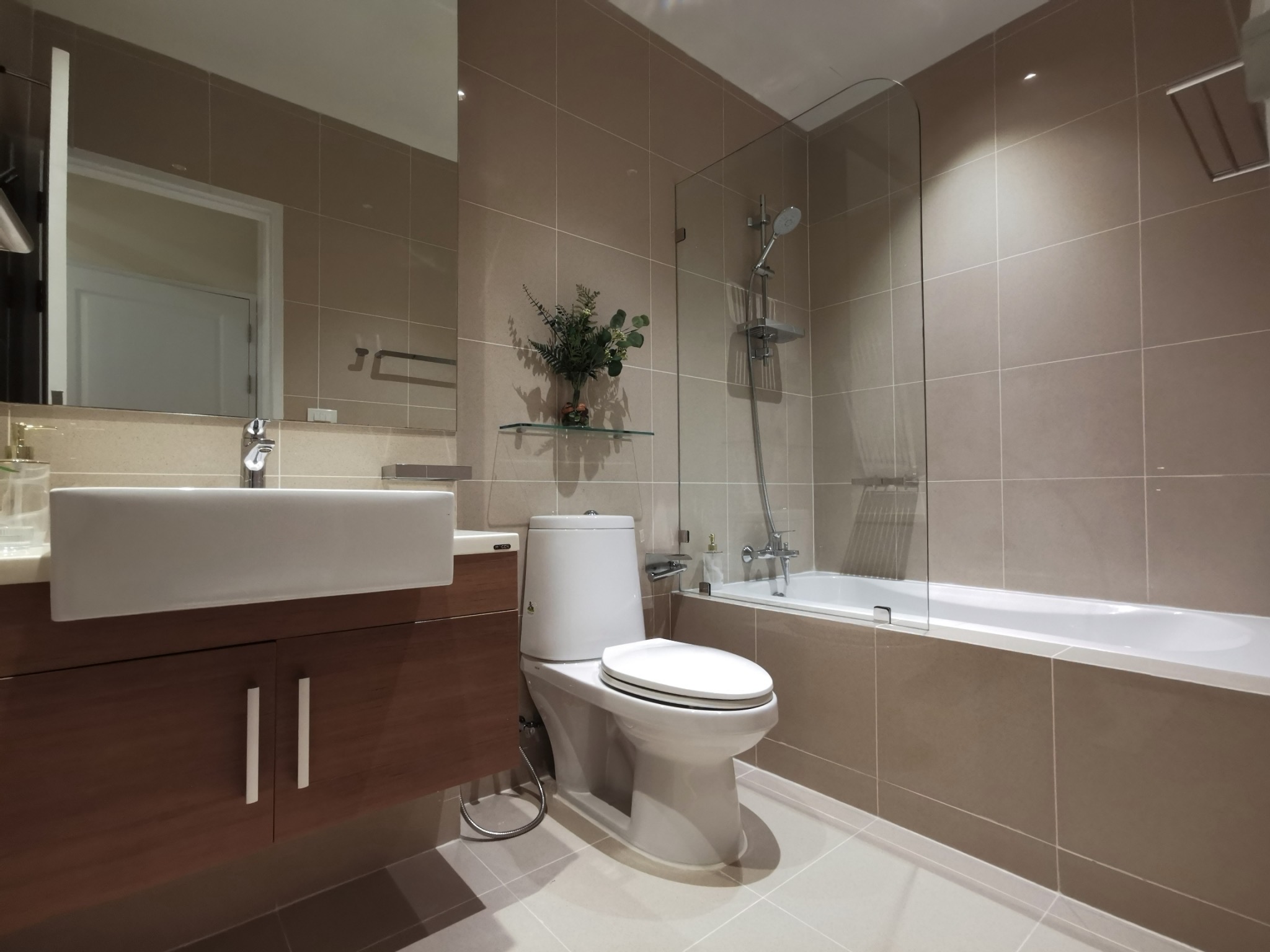 📢 ขายคอนโด Noble Refine (โนเบิล รีไฟน์) สุขุมวิท 26