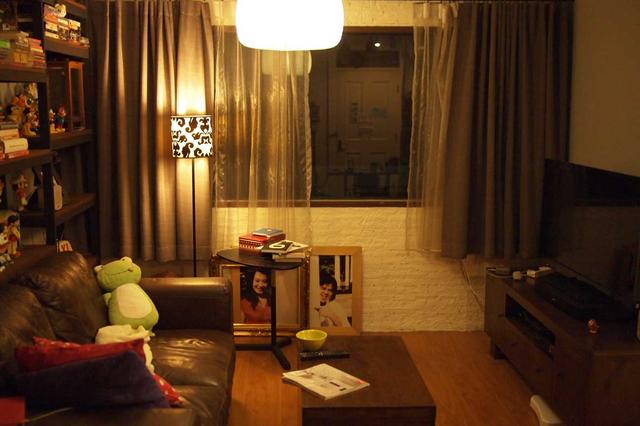 ขายคอนโดวัน รัชดา - ลาดพร้าว 1 ห้องนอน ห้องมุม ใกล้ถนนใหญ่500เมตร