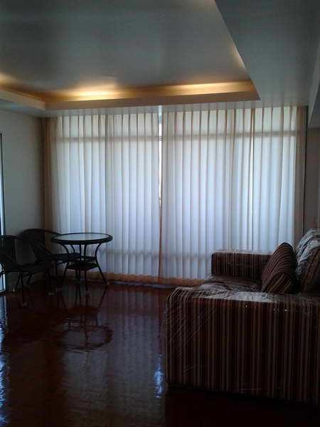 ขายและเช่า Lake View เลควิว คอนโด 80 ตรม. 2 นอน 2 น้ำ วิวทะเลสาบ เมืองทองธานี ห้อง 2 ห้องนอน 2 ห้องน้ำ 1 ห้องนั่งเล่น 1 ห้องครัว