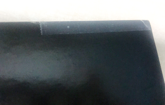 Masayuki Chiyo - Mellow Guitar Vibration / Masa