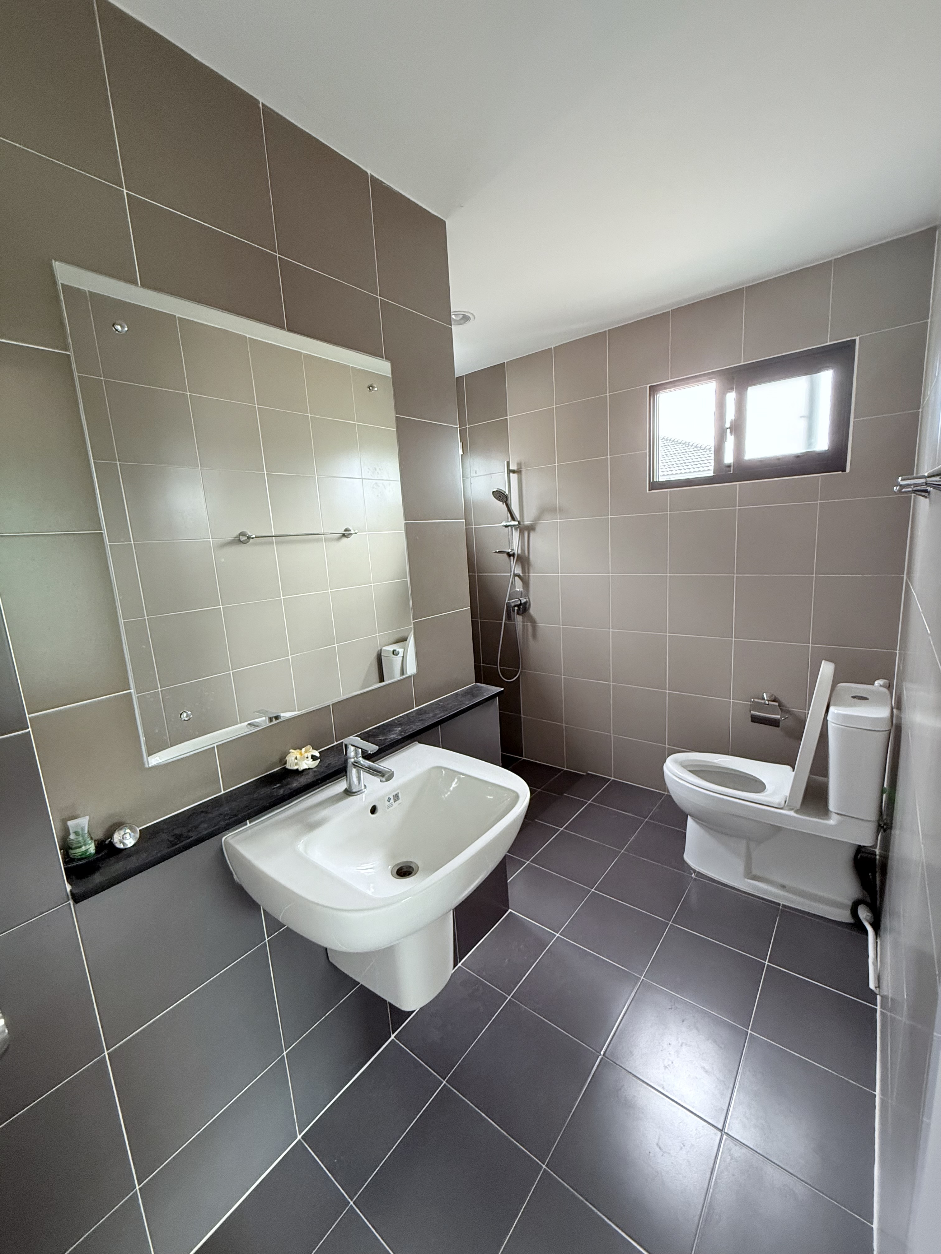 ด่วน‼️ขายบ้านแฝด (ห้องริม) The Plant รังสิต – อเวนิว | แบบบ้าน Devise ขายราคาพิเศษ ต่ำกว่าทุน