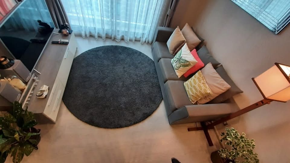 🌟 ให้เช่า / ขาย Rhythm สุขุมวิท 36-38 คอนโดหรู ใจกลางสุขุมวิท ใกล้ BTS ทองหล่อ เพียง 350 เมตร! 🌟