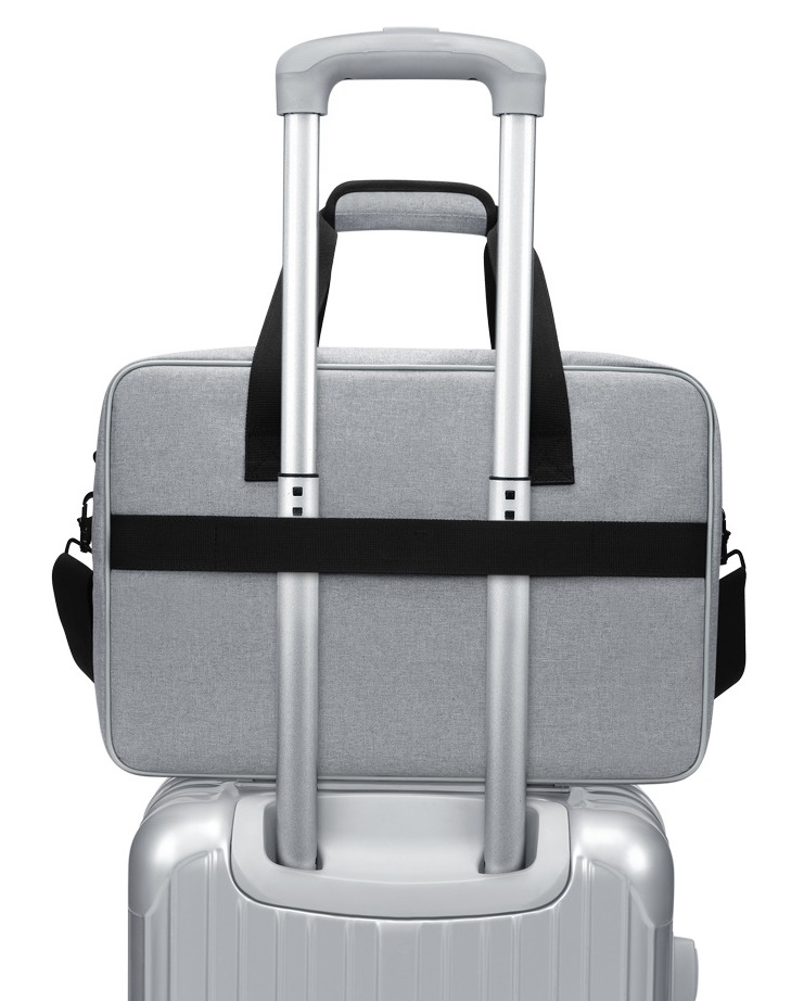 กระเป๋าเป้สะพานข้างเดินทางสำหรับเครื่องเกม PS5 ทุกรุ่น