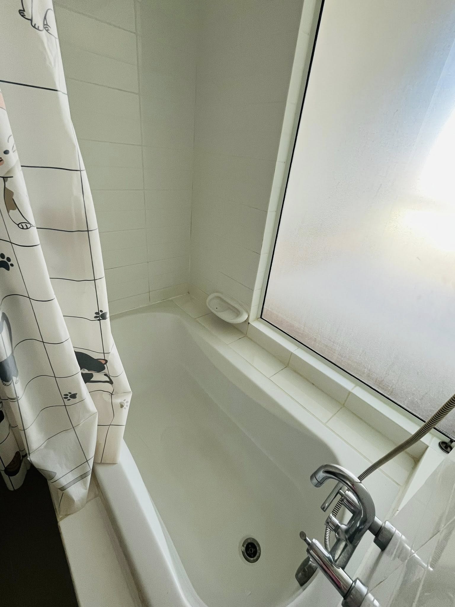 🔥 ด่วน!! ให้เช่าคอนโด ไอดีโอ มิกซ์ สุขุมวิท 103 (Ideo Mix Sukhumvit 103) ติด BTS อุดมสุข 🔥 โครงการ: ไอดีโอ มิกซ์ สุขุมวิท 103 (Ideo Mix Sukhumvit 103)