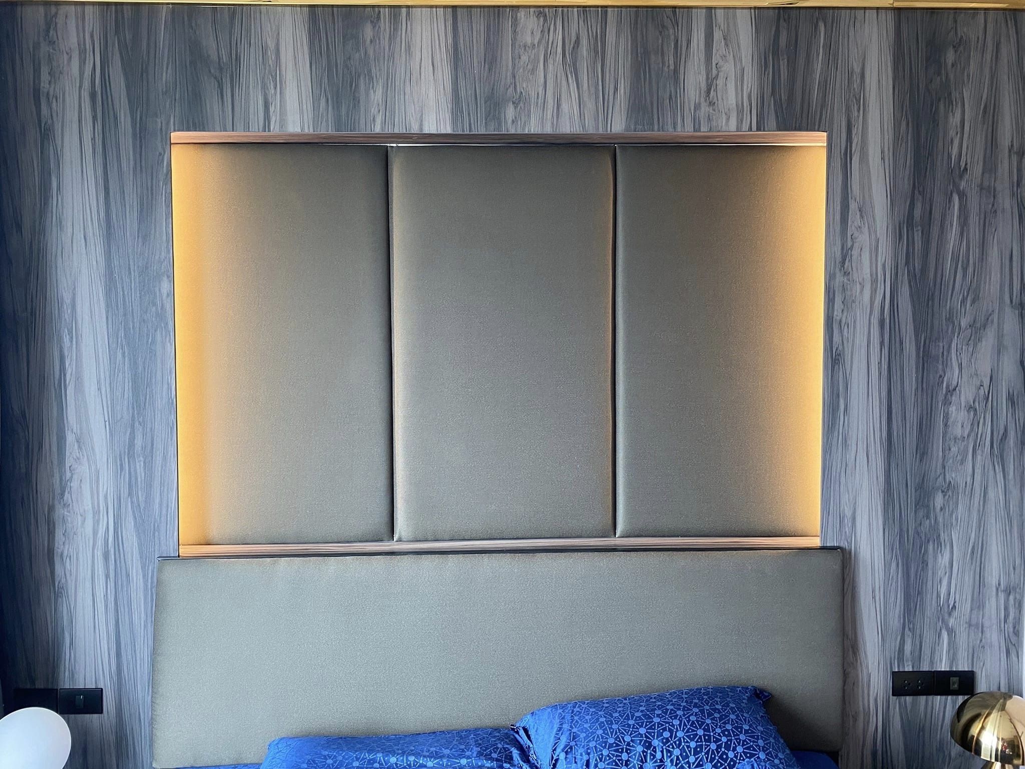 ขายคอนโด สตาร์ วิว พระราม3 ริมแม่น้ำ ชั้น 20 ขายราคา 9,900,000 บาท ห้องใหม่มาก ทำเสร็จแล้วแต่ไม่ได้อยู่ น่าอยู่มาก เรื่องวิวสวย ขนาด 77 ตรม 2 ห้องนอน