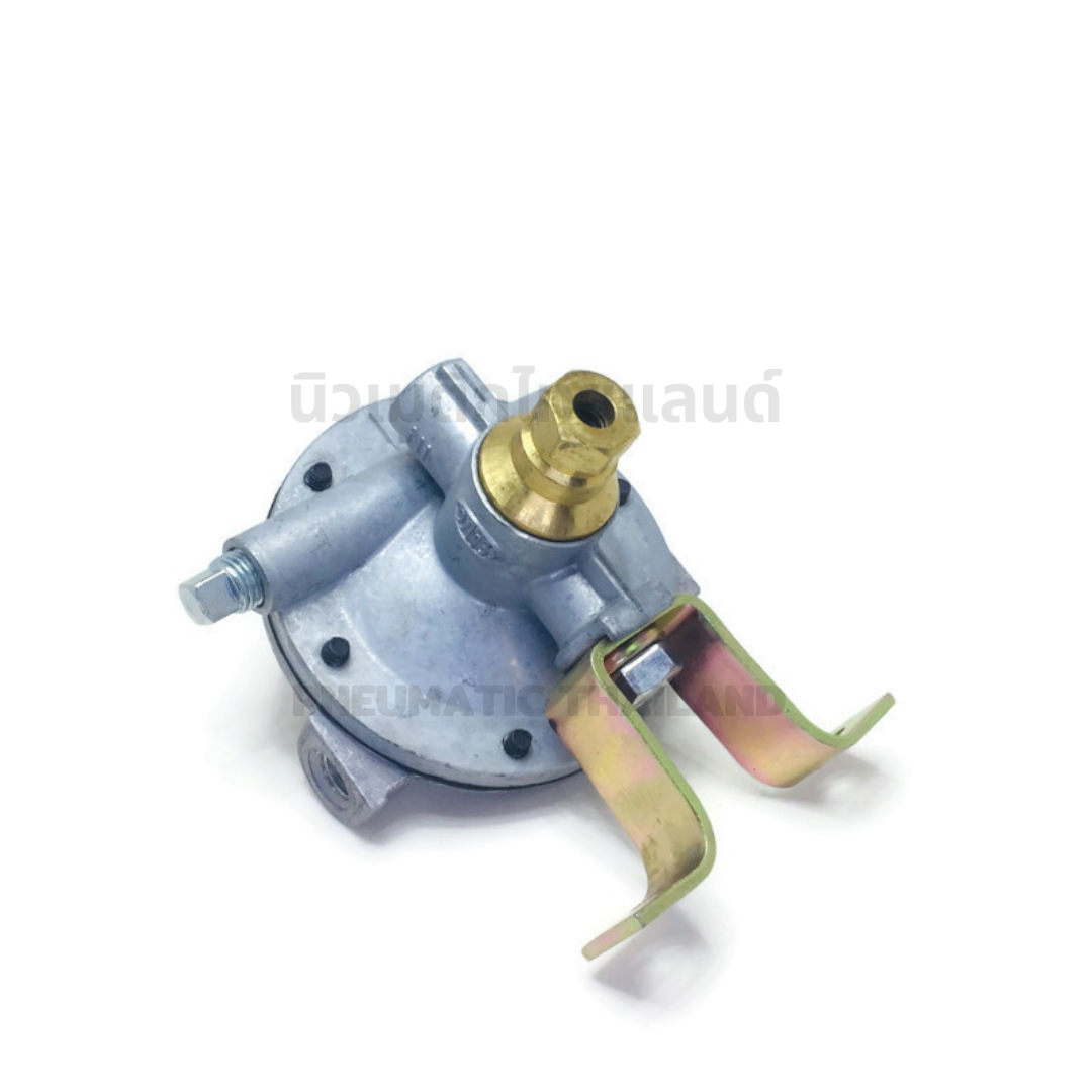 SEALCO มินิวาล์ว 3100 แท้ Mini Valve