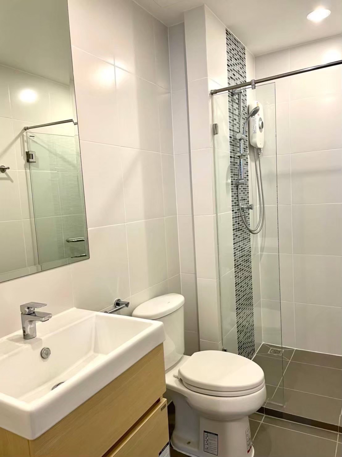 🏙️ ให้เช่าคอนโด เมโทร สกาย ประชาชื่น – บางซื่อ (Metro Sky Prachachuen – Bang Sue)