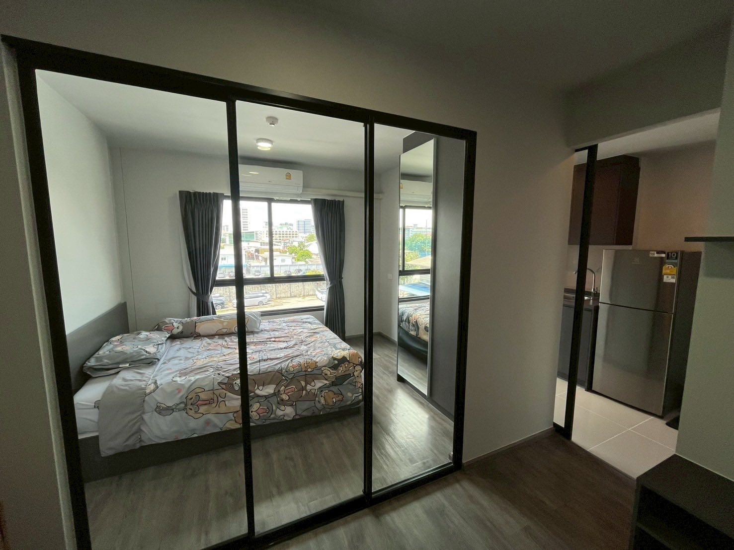 ðĨ āļāđāļ§āļ!! āļāļēāļĒ/āđāļŦāđāđāļāđāļēāļāļāļāđāļ Monte āļāļĢāļ°āļĢāļēāļĄ 9 āļāļĢāđāļāļĄāđāļāđāļēāļāļĒāļđāđ āđāļāļāļĢāđāļāļĢāļ ðĨ āđāļāļĢāļāļāļēāļĢ: āļāļāļāđāļ āļĄāļāļāđāļāđ āļāļĢāļ°āļĢāļēāļĄ 9 (Monte Rama 9)