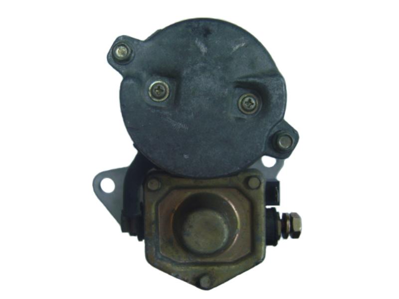 ไดสตาร์ท VOLKSWAGEN VW 1.4 KW 12V 9T CCW