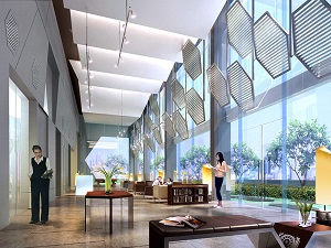 ให้เช่า คอนโด ศุภาลัย พรีเมียร์ อโศก Supalai Premier Place Asoke ห้องสตูดิโอราคา 20.000 / เดือน พื้นที่ 39 ตรม. ชั้น 25 (มีครัวกั้นแยก) เฟอร์นิเจอร์และเครื่องใช้ไฟฟ้า พร้อมเข้าอยู่