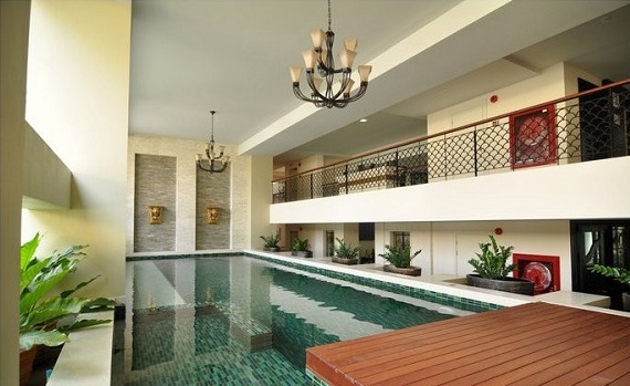 ✨ ให้เช่า คอนโด Pet Friendly – Baxtor Condominium (แบ็กซ์เตอร์ คอนโดมิเนียม) อยู่ใกล้ BTS อารีย์ และ BTS สะพานควาย เดินทางสะดวก!