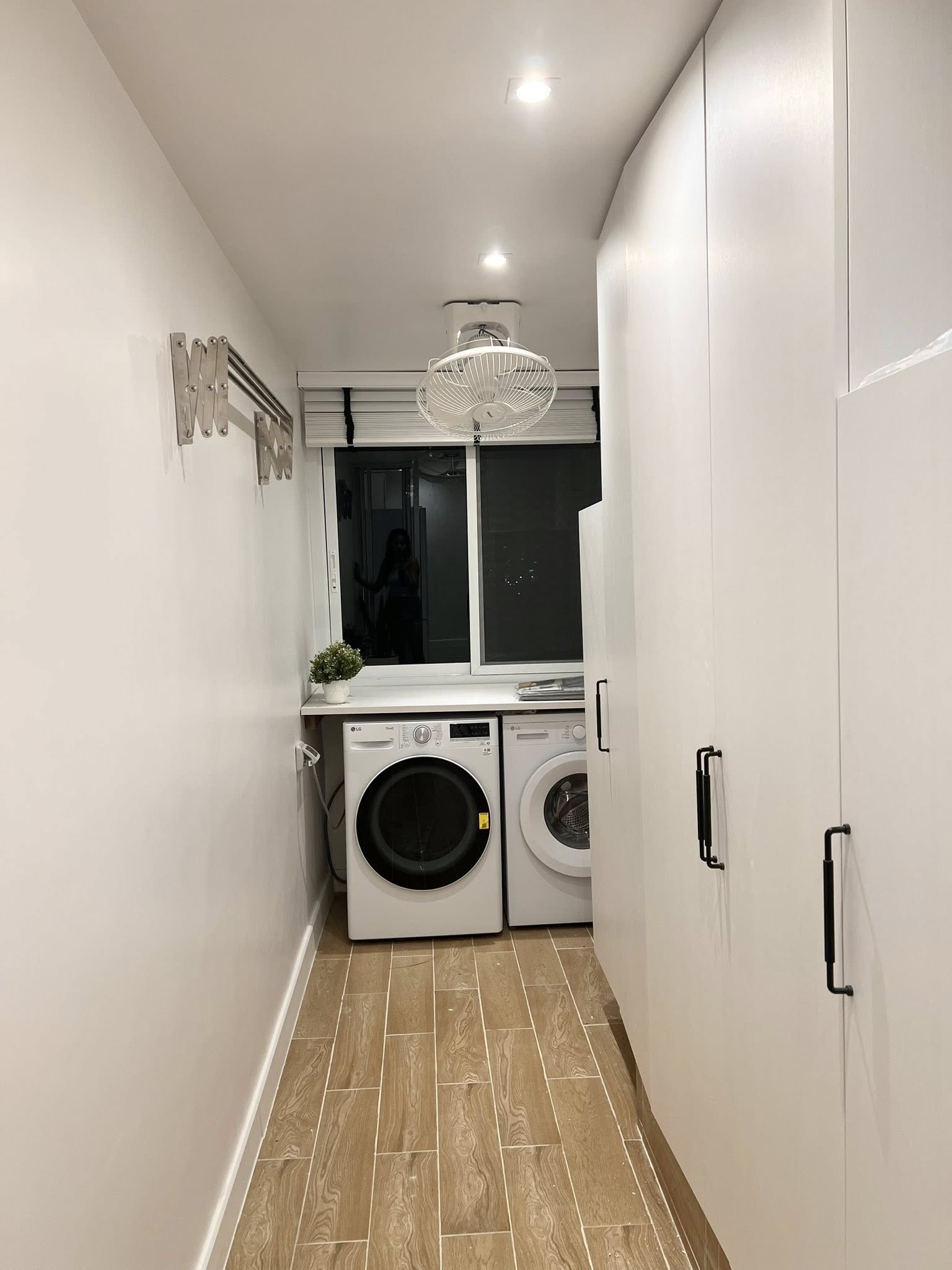 ✨ ขาย / ให้เช่า Fortune Condo Town (ฟอร์จูน คอนโด ทาวน์) นราธิวาส 24 (สาธุประดิษฐ์ 19) ใจกลางพระราม 3 – สีลม – สาทร