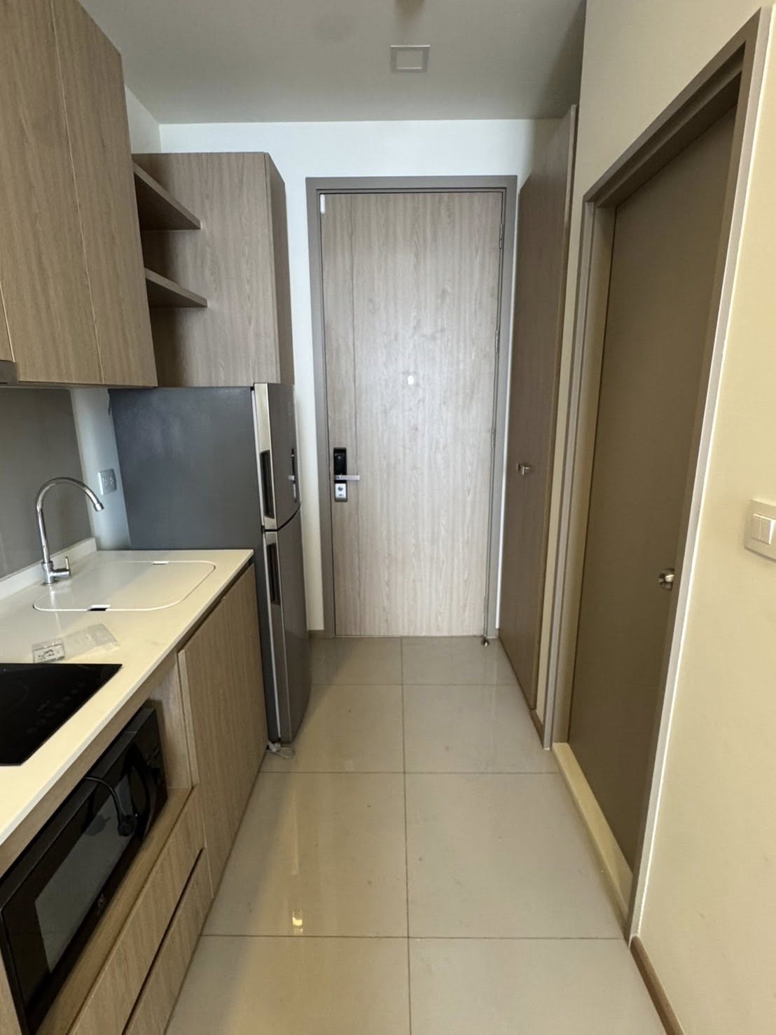 🏡✨ ขายคอนโด เซ็นทริค รัชโยธิน / Centric Ratchayothin ✨