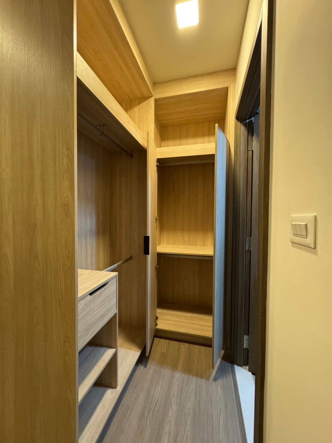 ðïļ āđāļŦāđāđāļāđāļēāļāļāļāđāļ THE MUVE Bangna (āđāļāļāļ° āļĄāļđāļ āļāļēāļāļāļē)