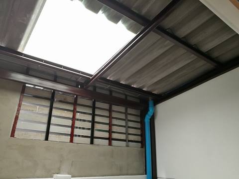 รหัสทรัพย์ 21961 ขายทาวน์โฮม Pleno รัตนาธิเบศร์-ชัยพฤกษ์ โครงการของ AP (บ้านค่อนข้างใหม่) พร้อมเข้าอยู่