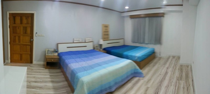 รหัสทรัพย์ 50223 ขาย / เช่า คอนโด รอยัล คาสเทิล สุขุมวิท ซอย 39 Royal castle Sukhumvit 39