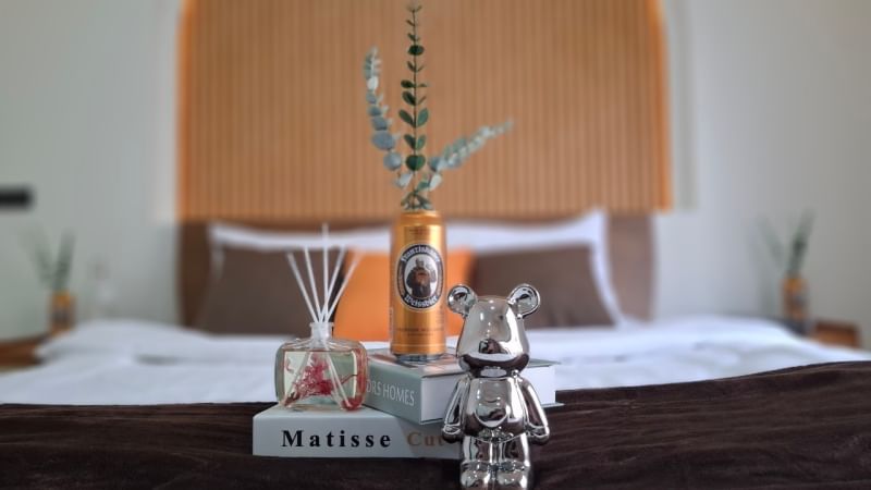 ((ขาย-ให้เช่า)) ทาวน์โฮม 3 ชั้น Renovateใหม่ทั้งหลัง ติดถนนซอยพหลโยธิน40ใกล้ BTS ทำเลดีมาก ใกล้มหาวิทยาลัยเกษตรศาสตร์