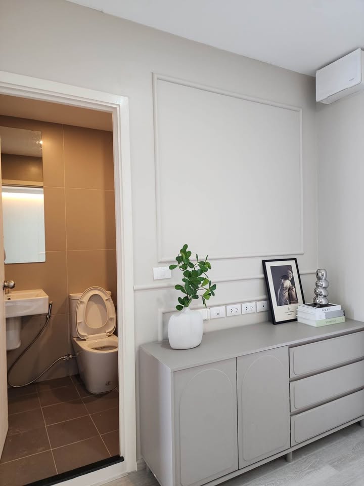 ðĄâĻ āļāļēāļĒāļāļāļāđāļāļĢāļĩāđāļāđāļ§āļāđāļŦāļĄāđâž āđāļāļĨāđ BTS āļ§āļļāļāļēāļāļēāļĻ āđāļāļĩāļĒāļ 400 āđāļĄāļāļĢ