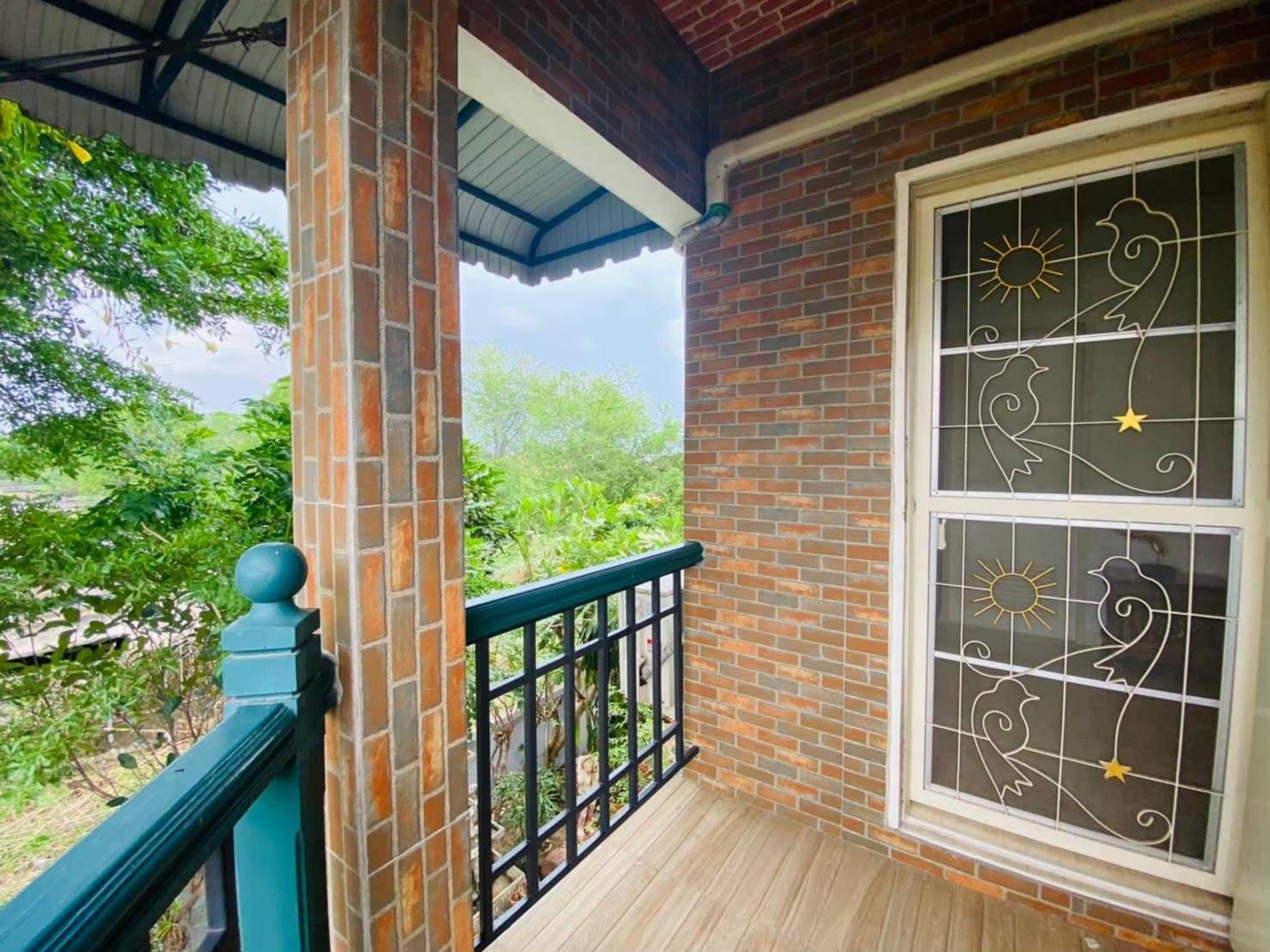 ขายบ้านเดี่ยว 2 ชั้น โครงการ บ้านฟ้าปิยรมย์ เฟส 6 พฤกษ์วนา ซอย 2 บ้านเลขที่ 78/482