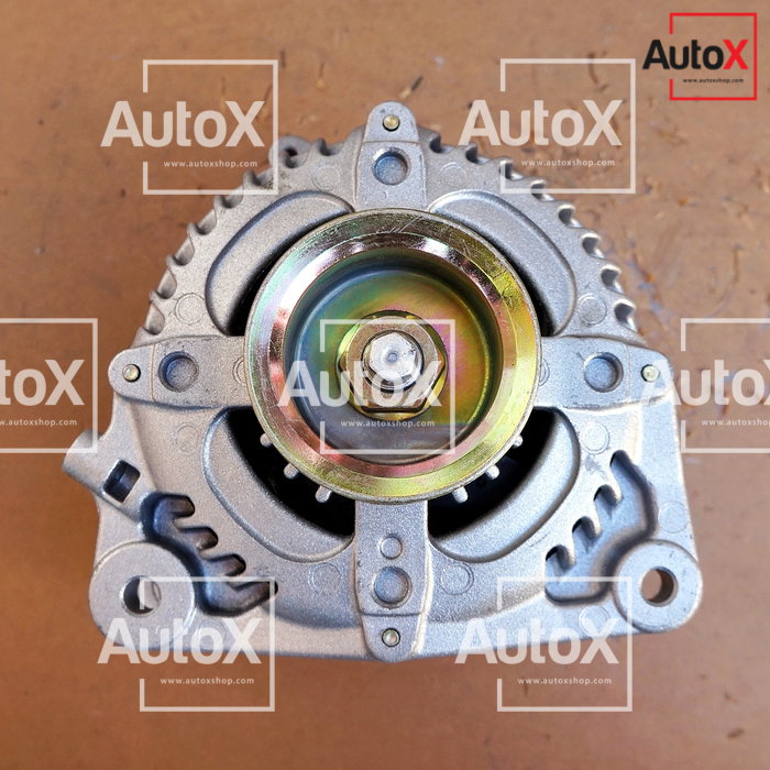 ไดชาร์จ HO CRV G3 (R20A), Civic FD 1.8L(R18A) ปี08-12 130A(ใหม่)