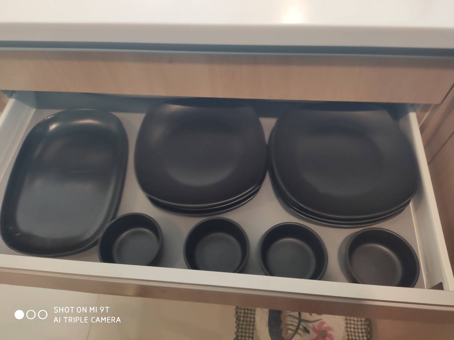 ขาย / เช่า คอนโดราคาถูก ๆ คอนโด Villa Asoke (วิลล่า อโศก) 1 ห้องนอน 1 ห้องน้ำ ขนาด 48 ตร.ม