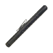 ดิ้ว ESP ขนาดยาว 16นิ้ว Compact expandable baton 16" ของแท้ ของใหม่ (ชุบแข็ง)