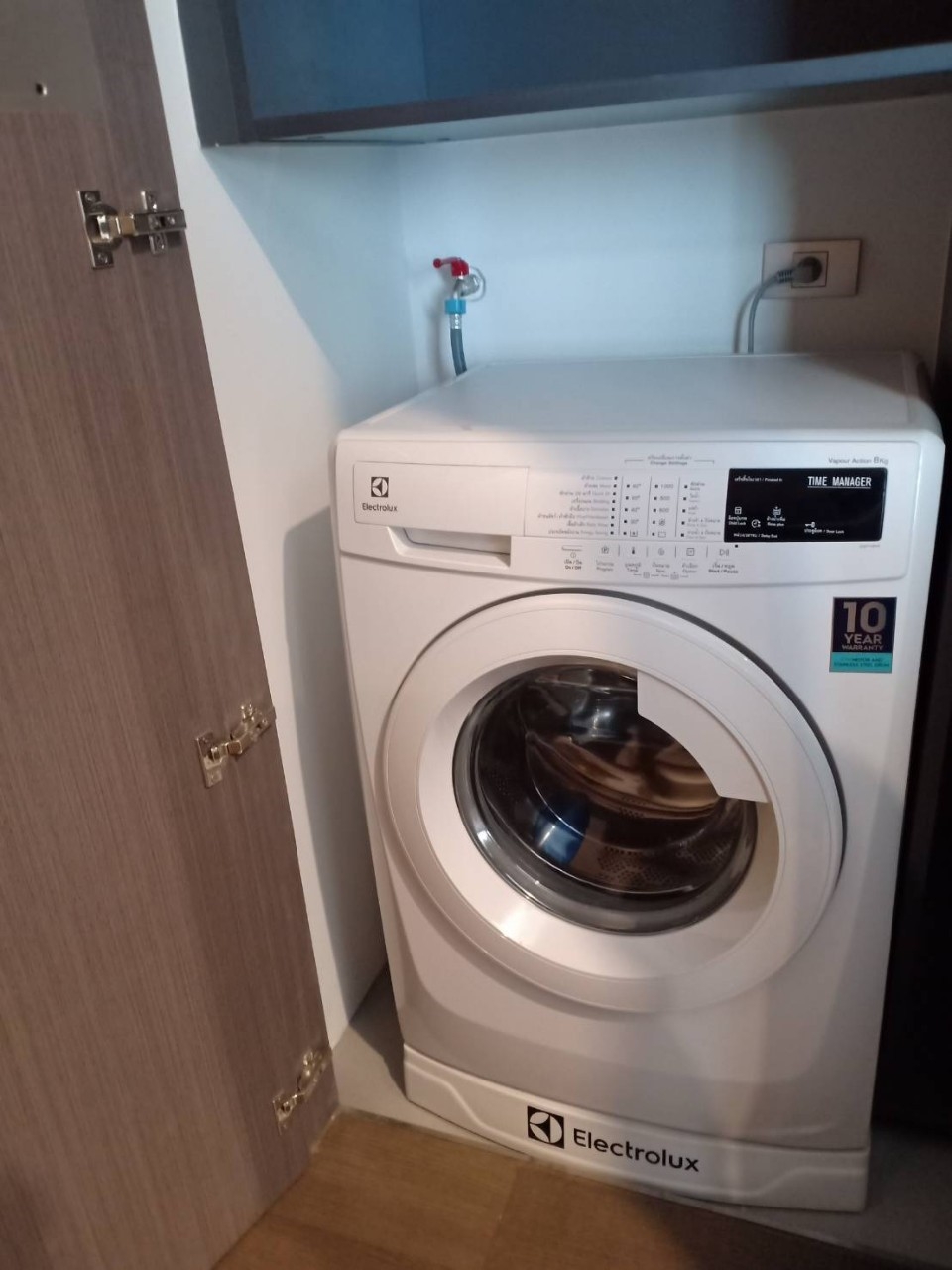 ขาย / ให้เช่าคอนโด The Diplomat Sathorn (เดอะ ดิโพลแมท สาธร) 2 ห้องนอน 2 ห้องนน้ำ ห้องเลขที่ 158/26 ชั้น 12 ขนาดพื้นที่ใช้สอย 77 ตารางเมตร