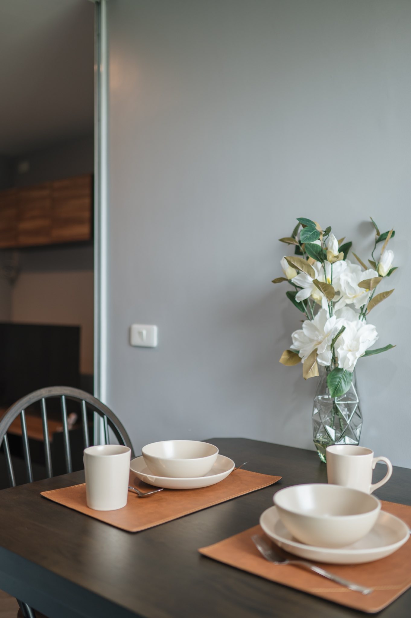 ให้เช่าคอนโด เดอะ เบส สุขุมวิท 77 / For Rent The Base Sukhumvit 77