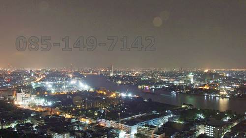 ให้เช่าคอนโด เดอะ ทรี อินเตอร์เชนจ์ the tree interchange 1 ห้องนอน 1 ห้องน้ำ 1 ห้องรับแขก 1 ห้องครัว พื้นที่ 36 ตร.ม