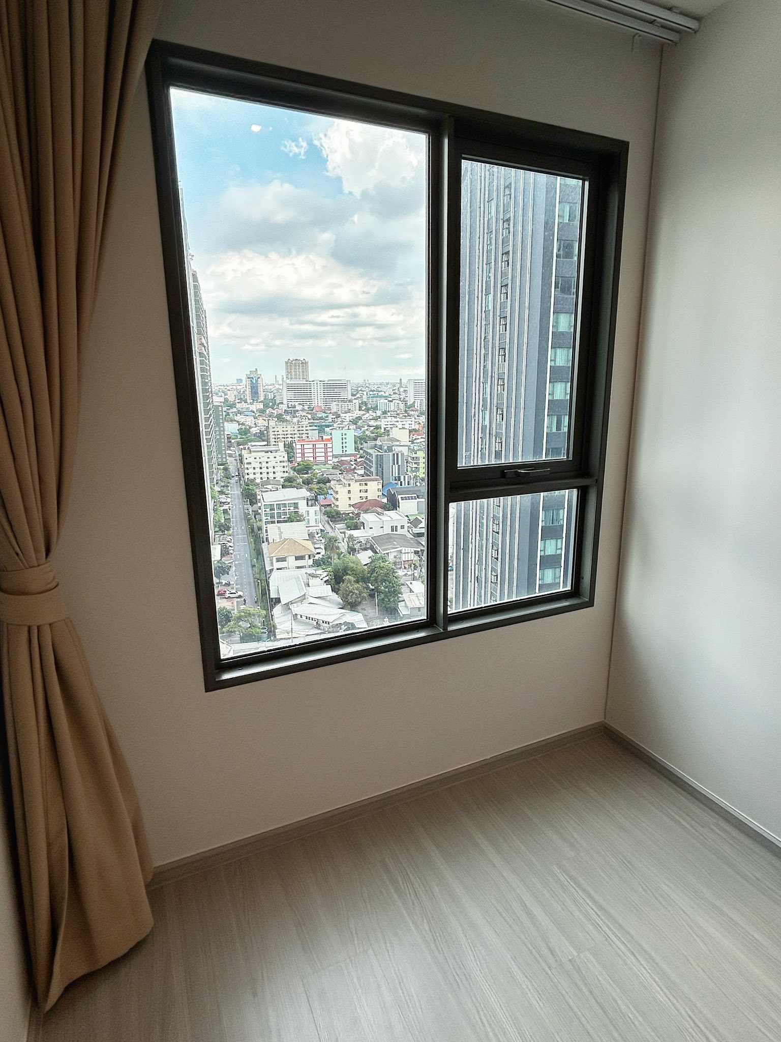 🌟 ให้เช่าคอนโด Life Ladprao (ไลฟ์ ลาดพร้าว) | ห้องสวย ตึก A ใกล้ BTS ห้าแยกลาดพร้าว + Central ลาดพร้าว 🌟