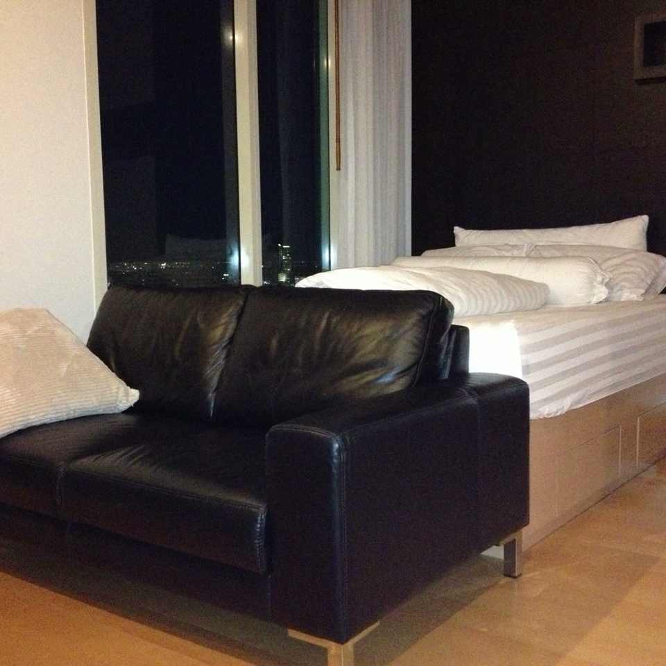 Wind Ratchayothin คอนโด วินด์ รัชโยธินขาย / เช่า