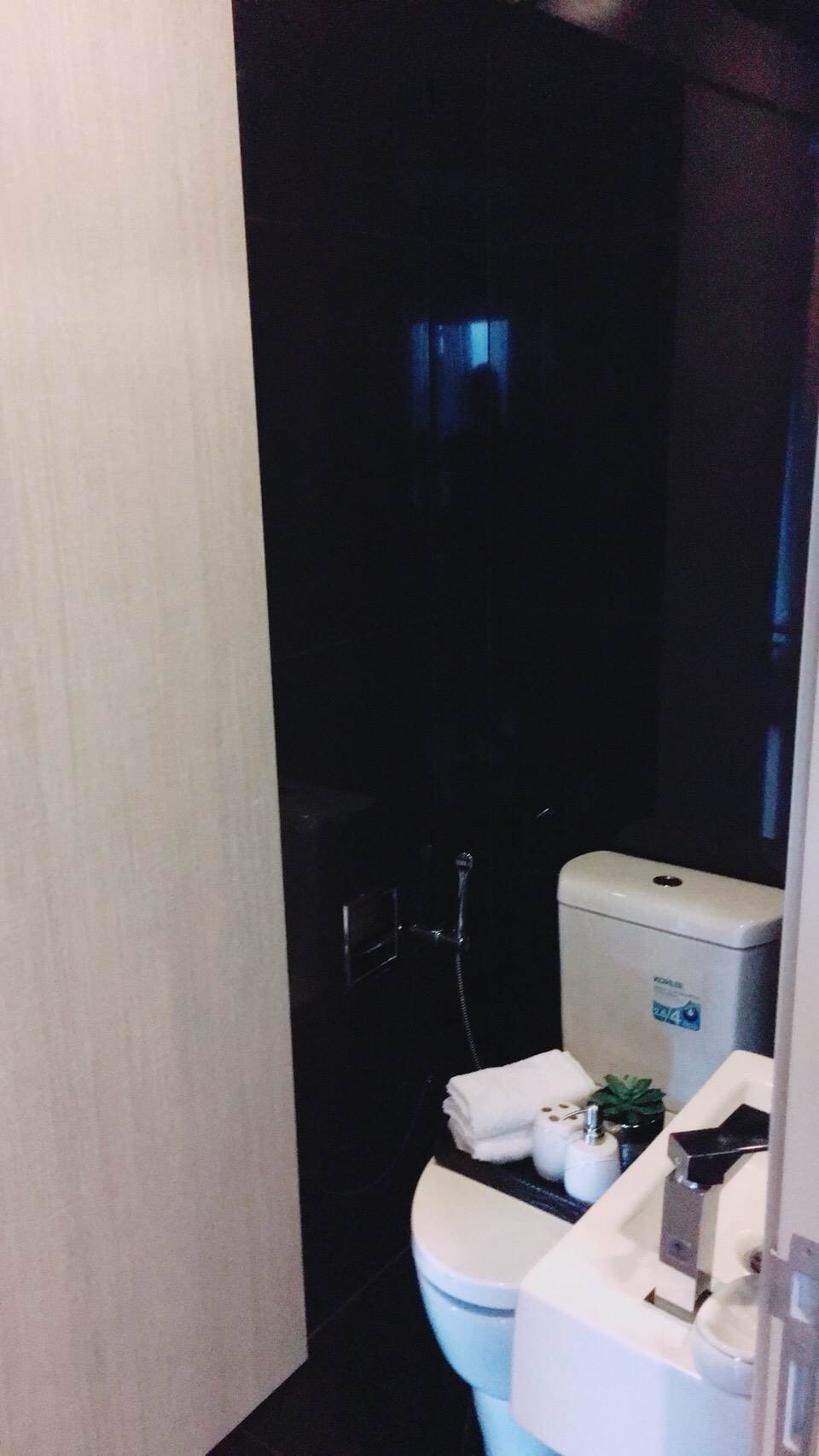 ขายคอนโด Rhythm Sukhumvit 36-38 (ริทึ่ม สุขุมวิท 36-38) 1 ห้องนอน