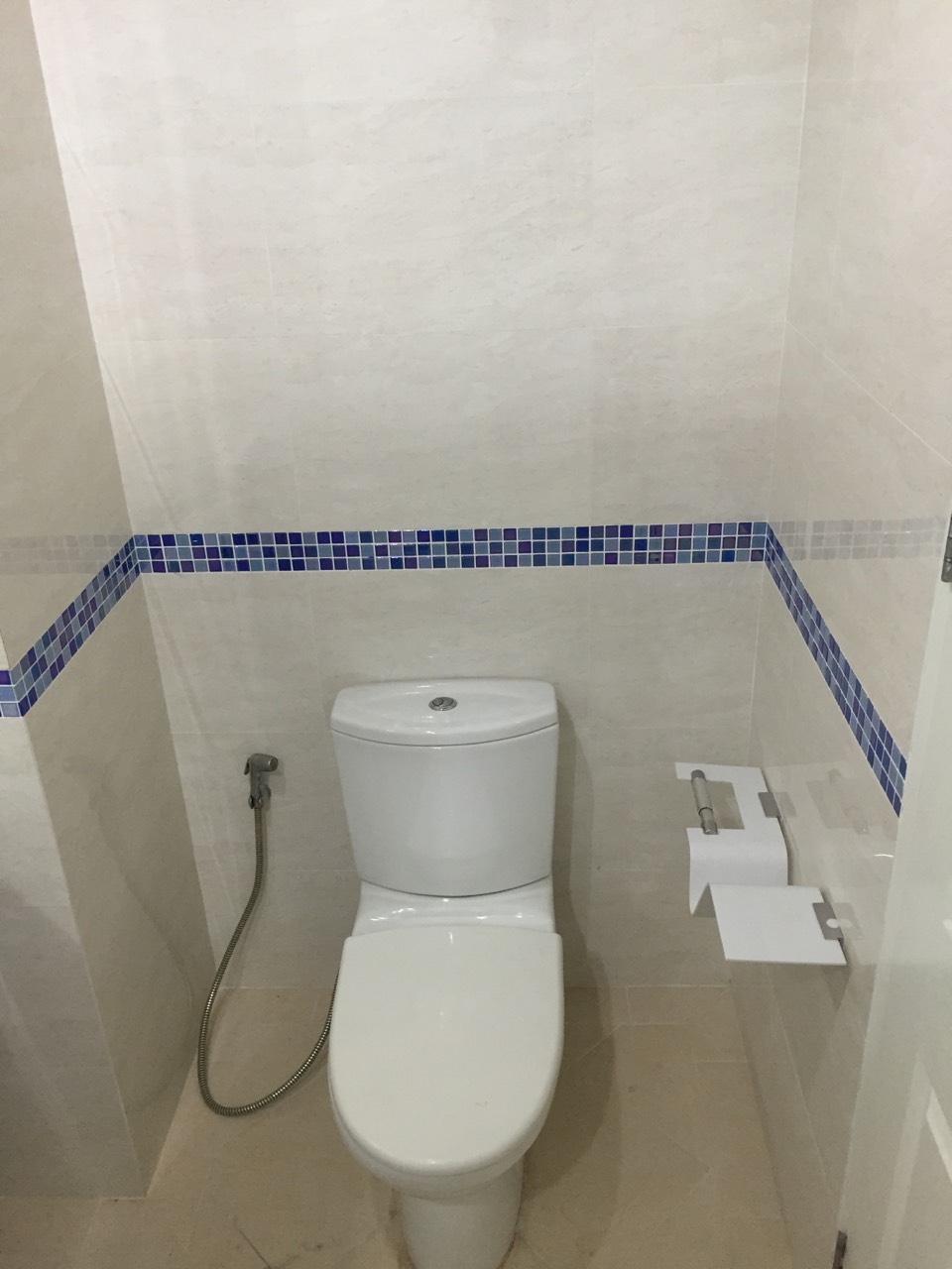 ขายถูกคอนโด Life @ Phahon18 ( ไลฟ์ แอท พหลฯ18 )(พหลโยธิน 18) แบบ 2 ห้องนอน 2 ห้องน้ำ ราคา 5.2 ล้าน ฟรีโอน พื้นที่ 62 ตร.ม ชั้น 2 (ห้อง19) ห้องมุม ทิศตะวันออก พร้อมเฟอร์