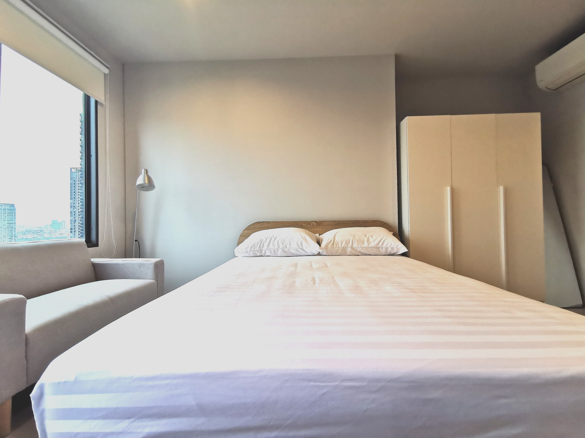 🌟 ให้เช่าคอนโด Life Ladprao (ไลฟ์ ลาดพร้าว) ตรงข้ามเซ็นทรัลลาดพร้าว 🌟